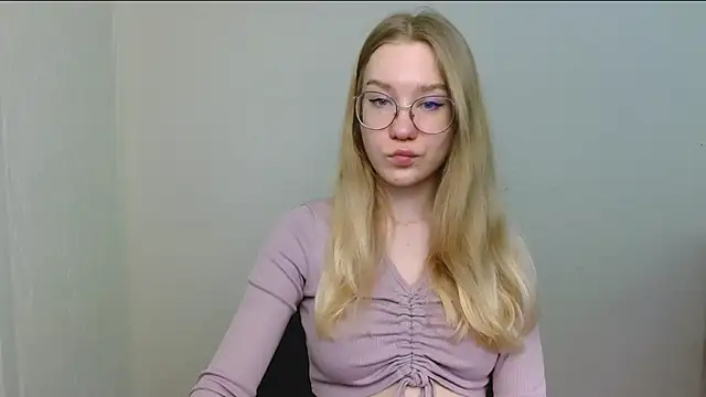 cindi hot online show from 17, 2, 2026