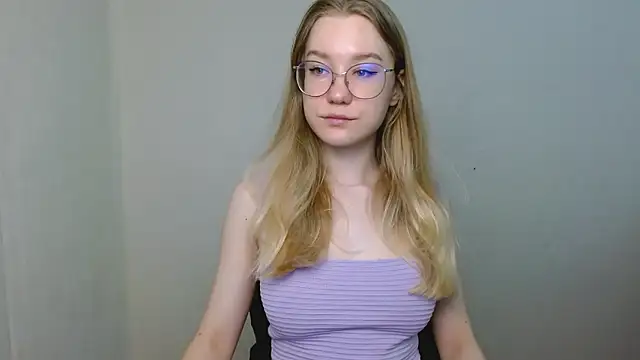 cindi hot online show from 23, 2, 2026