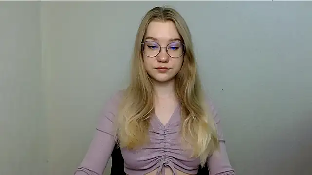 cindi hot online show from 2, 6, 2026