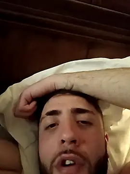 1ninefellababy online show from 10, 3, 2025