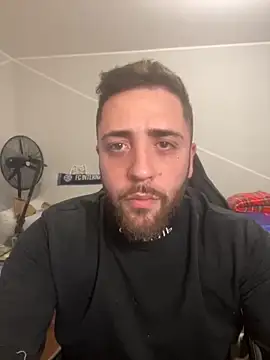 1ninefellababy online show from 3, 12, 2025