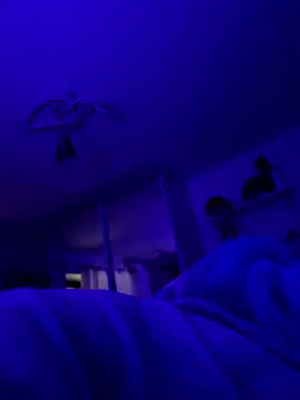 1ninefellababy online show from 10, 1, 2026