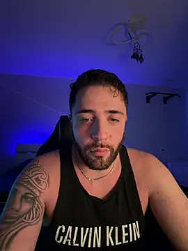 1ninefellababy online show from 14, 1, 2026