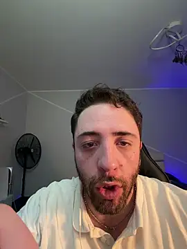 1ninefellababy online show from 9, 2, 2026