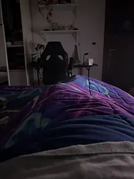 1ninefellababy online show from 11, 2, 2026