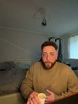 1ninefellababy online show from 6, 3, 2026