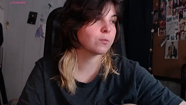 Saya sweet online show from 2, 6, 2026