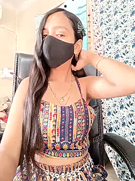 Parinaaz18 online show from 12, 9, 2025