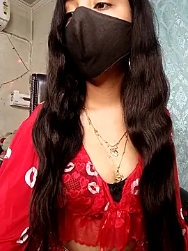 Parinaaz18 online show from 16, 2, 2026