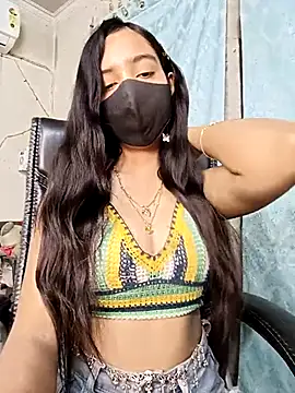 Parinaaz18 online show from 27, 2, 2026