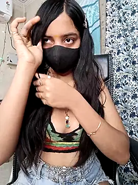 Parinaaz18 online show from 13, 4, 2026