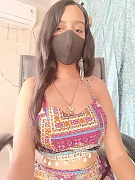Parinaaz18 online show from 26, 5, 2026