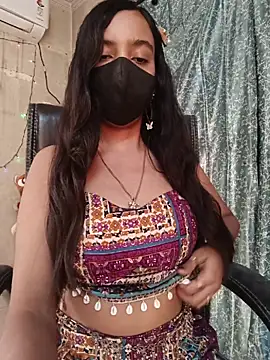 Parinaaz18 online show from 4, 6, 2026