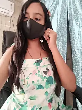 Parinaaz18 online show from 5, 6, 2026