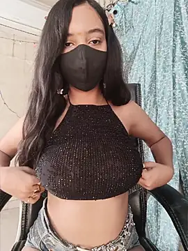 Parinaaz18 online show from 12, 6, 2026