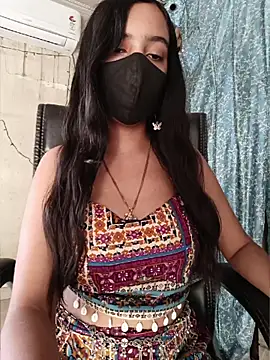 Parinaaz18 online show from 18, 6, 2026