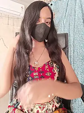 Parinaaz18 online show from 22, 6, 2026