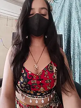 Parinaaz18 online show from 22, 6, 2026