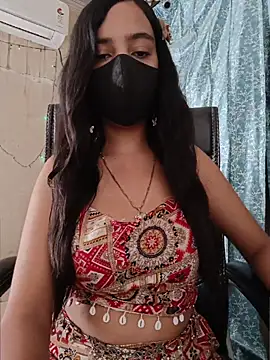 Parinaaz18 online show from 23, 6, 2026