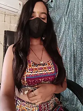 Parinaaz18 online show from 25, 6, 2026