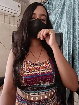 Parinaaz18 online show from 25, 6, 2026