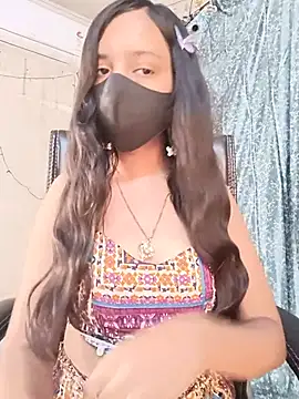 Parinaaz18 online show from 29, 6, 2026
