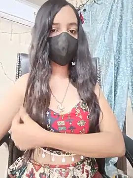 Parinaaz18 online show from 30, 6, 2026