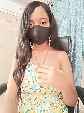 Parinaaz18 online show from 10, 7, 2026