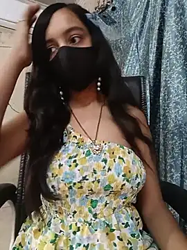 Parinaaz18 online show from 11, 7, 2026