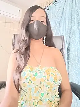 Parinaaz18 online show from 14, 7, 2026