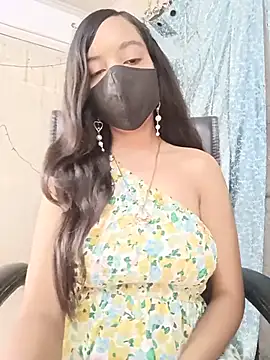 Parinaaz18 online show from 17, 7, 2026