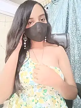Parinaaz18 online show from 20, 7, 2026