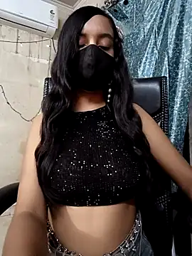 Parinaaz18 online show from 22, 7, 2026