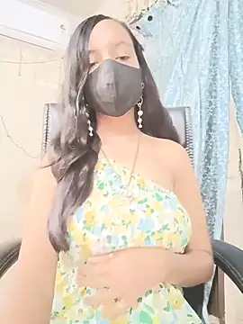 Parinaaz18 online show from 28, 7, 2026