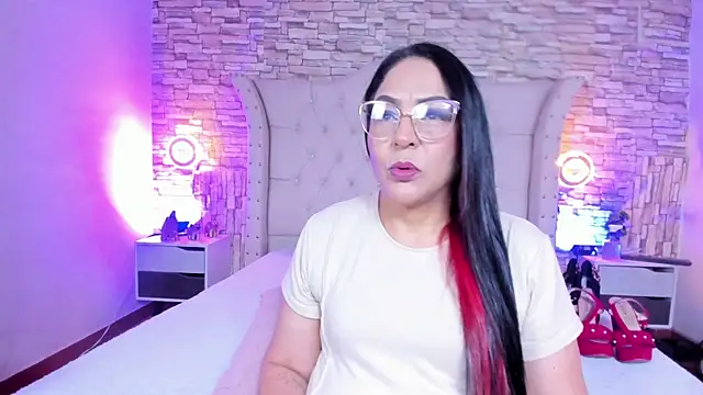 Gina Myers online show from 11, 2, 2026