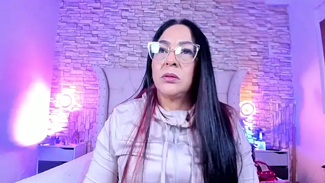 Gina Myers online show from 27, 2, 2026