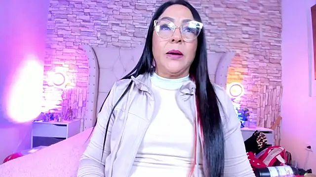 Gina Myers online show from 5, 3, 2026