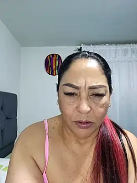 Gina Myers online show from 7, 3, 2026