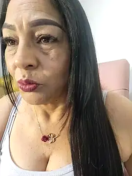 Gina Myers online show from 12, 4, 2026