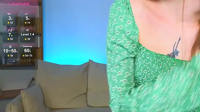 Snapshot of SusieMorris chatting on 14, 3, 2025 SusieMorris online show from 14, 3, 2025