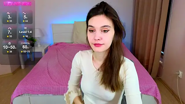 Snapshot of SusieMorris chatting on 22, 3, 2025 SusieMorris online show from 22, 3, 2025