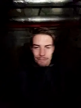 Snapshot of KidoXVII chatting on 7, 10, 2025 KidoXVII online show from 7, 10, 2025