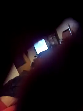 Snapshot of KidoXVII chatting on 16, 10, 2025 KidoXVII online show from 16, 10, 2025