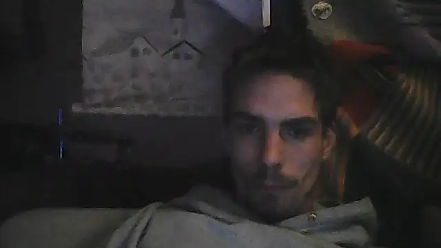 Snapshot of KidoXVII chatting on 31, 10, 2025 KidoXVII online show from 31, 10, 2025