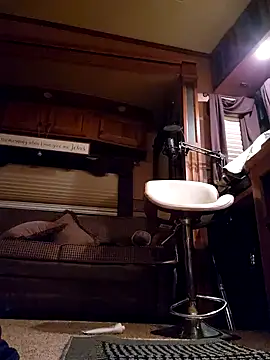 btmblaze online show from 30, 11, 2025