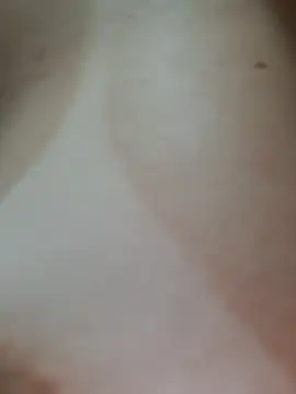 AmandaS2k online show from 27, 10, 2025