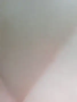 AmandaS2k online show from 27, 2, 2026