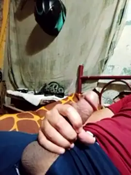 Tommygilf online show from 23, 5, 2026