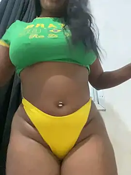 Snapshot of kakaupretinha chatting on 12, 3, 2025 kakaupretinha online show from 12, 3, 2025