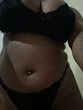 Snapshot of kakaupretinha chatting on 4, 2, 2026 kakaupretinha online show from 4, 2, 2026